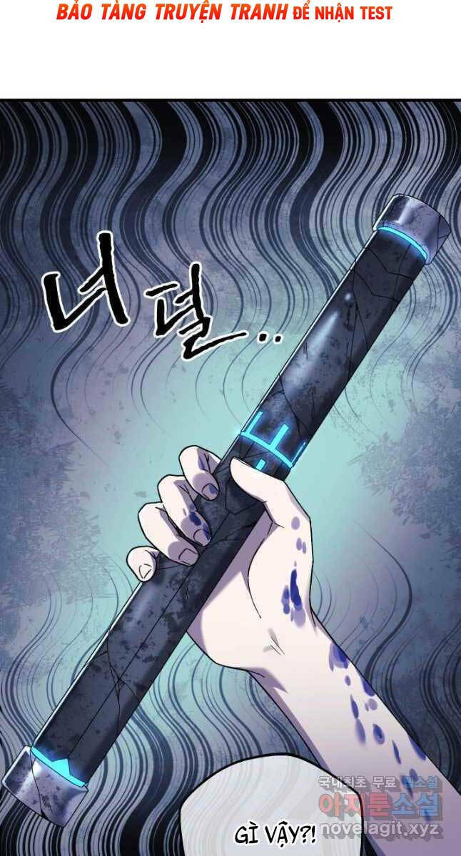 Con Gái Tôi Là Trùm Cuối Chap 65 - Next Chap 66