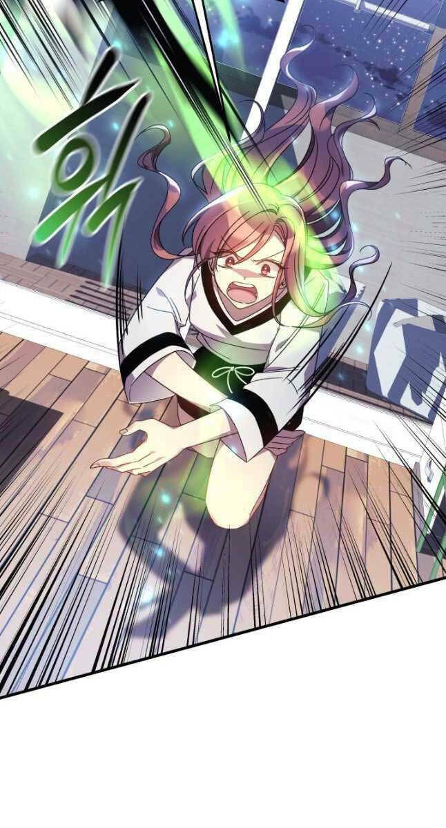 Con Gái Tôi Là Trùm Cuối Chap 65 - Next Chap 66