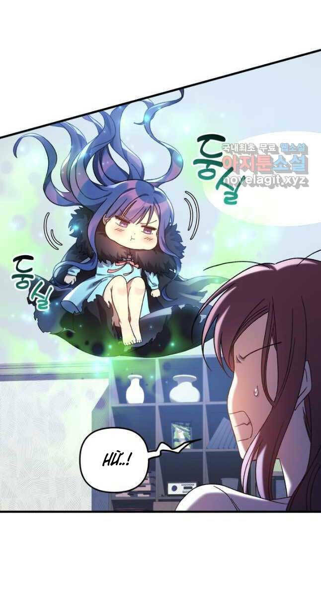Con Gái Tôi Là Trùm Cuối Chap 65 - Next Chap 66