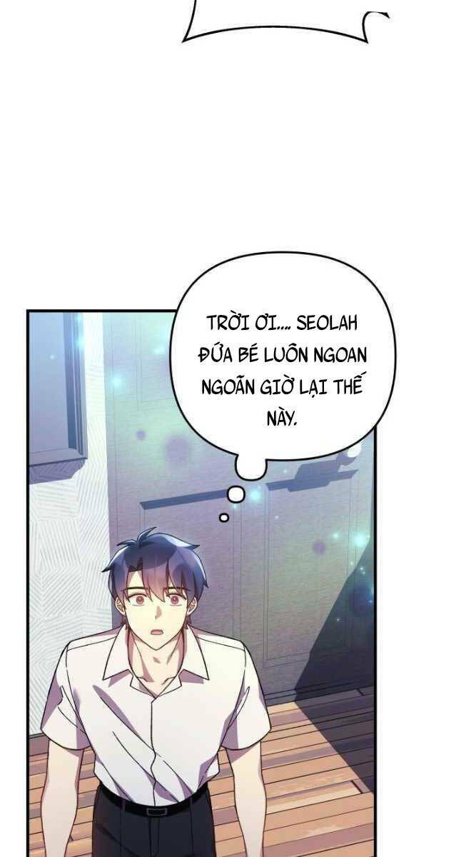 Con Gái Tôi Là Trùm Cuối Chap 65 - Next Chap 66