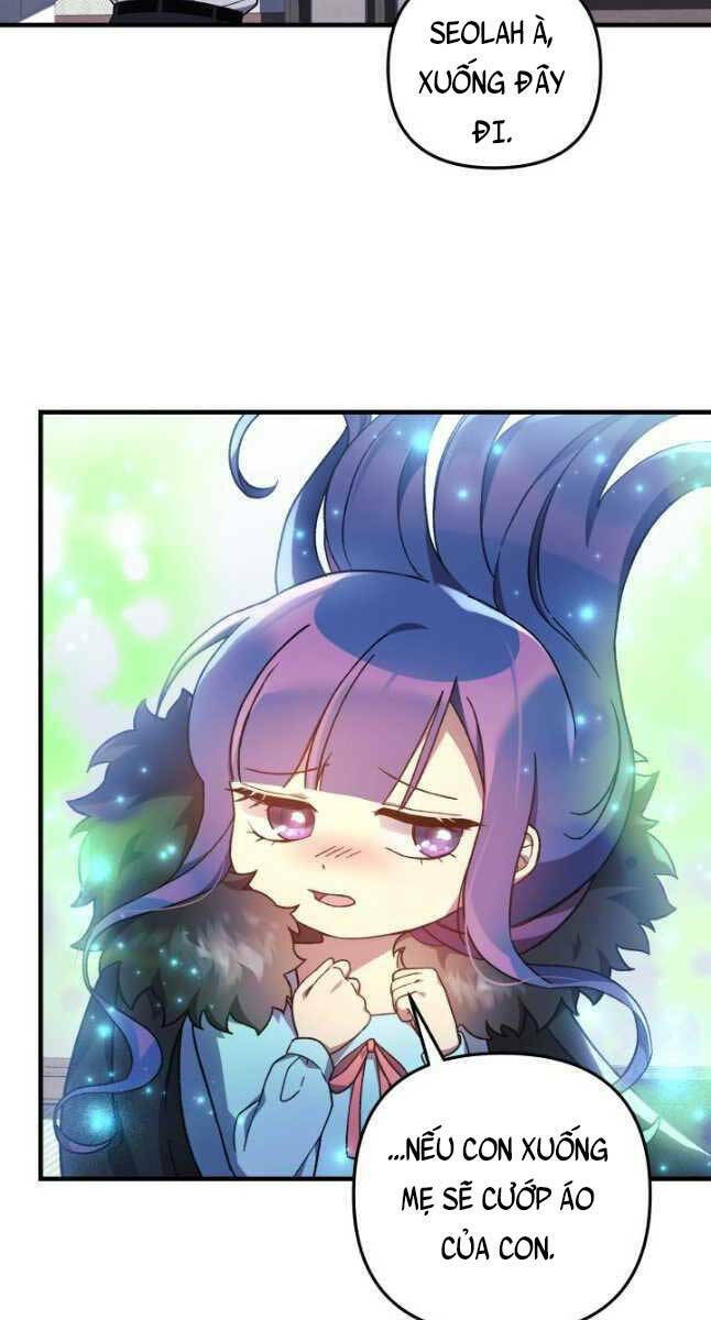 Con Gái Tôi Là Trùm Cuối Chap 65 - Next Chap 66