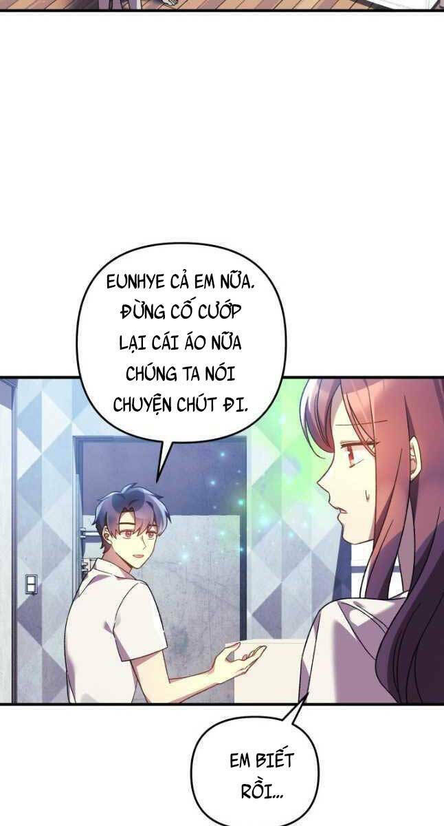 Con Gái Tôi Là Trùm Cuối Chap 65 - Next Chap 66