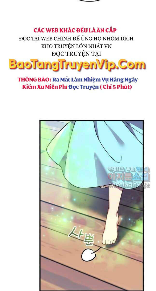 Con Gái Tôi Là Trùm Cuối Chap 65 - Next Chap 66
