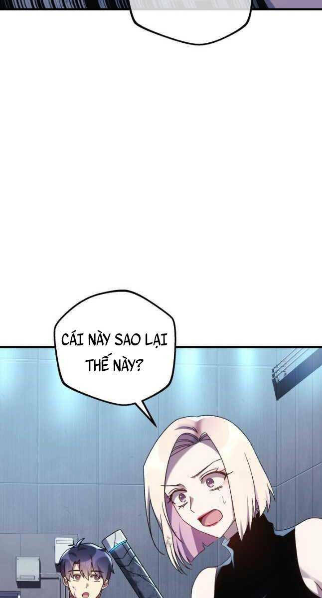 Con Gái Tôi Là Trùm Cuối Chap 65 - Next Chap 66
