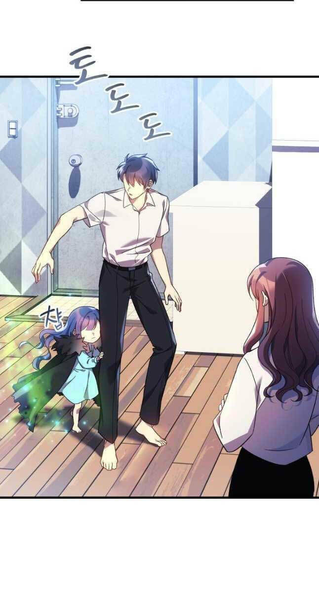 Con Gái Tôi Là Trùm Cuối Chap 65 - Next Chap 66
