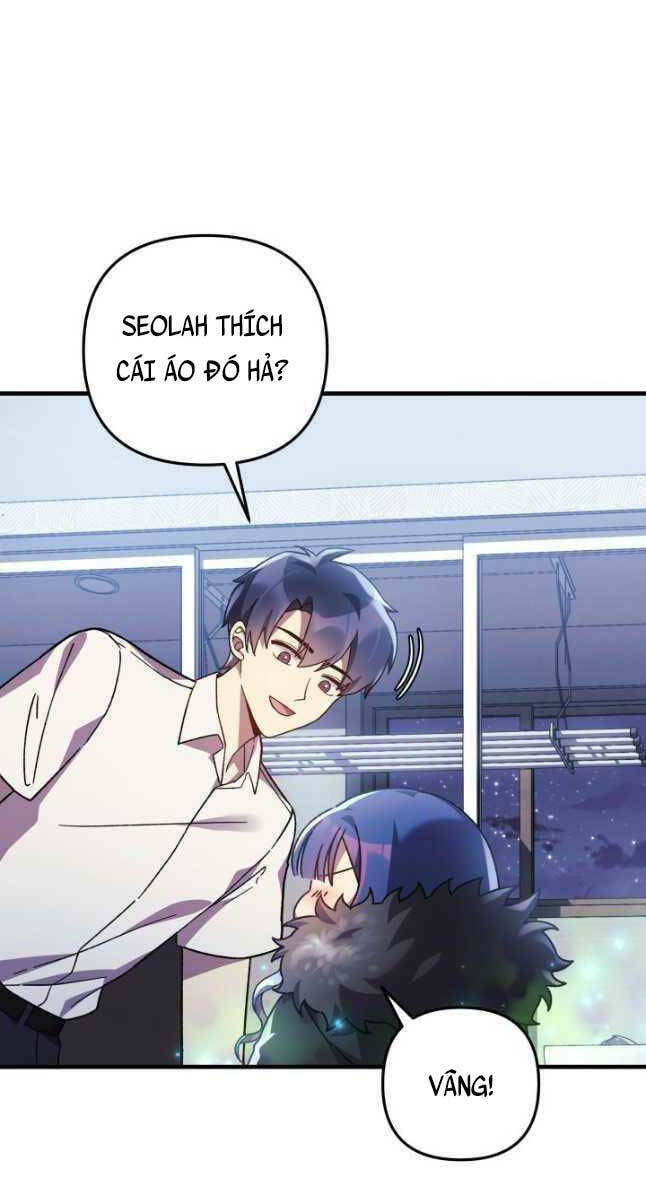 Con Gái Tôi Là Trùm Cuối Chap 65 - Next Chap 66