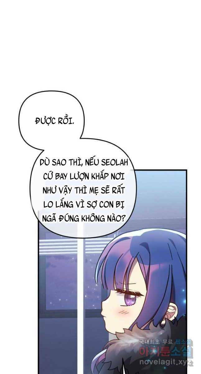 Con Gái Tôi Là Trùm Cuối Chap 65 - Next Chap 66