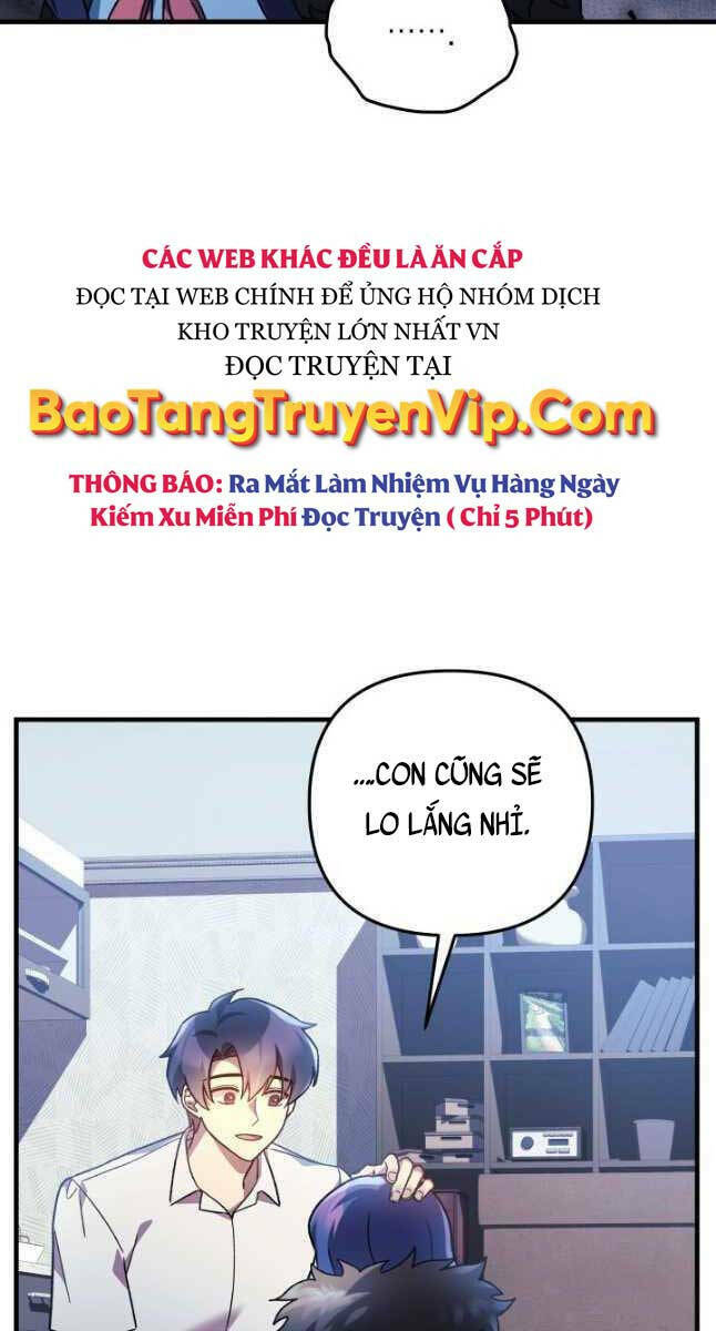 Con Gái Tôi Là Trùm Cuối Chap 65 - Next Chap 66