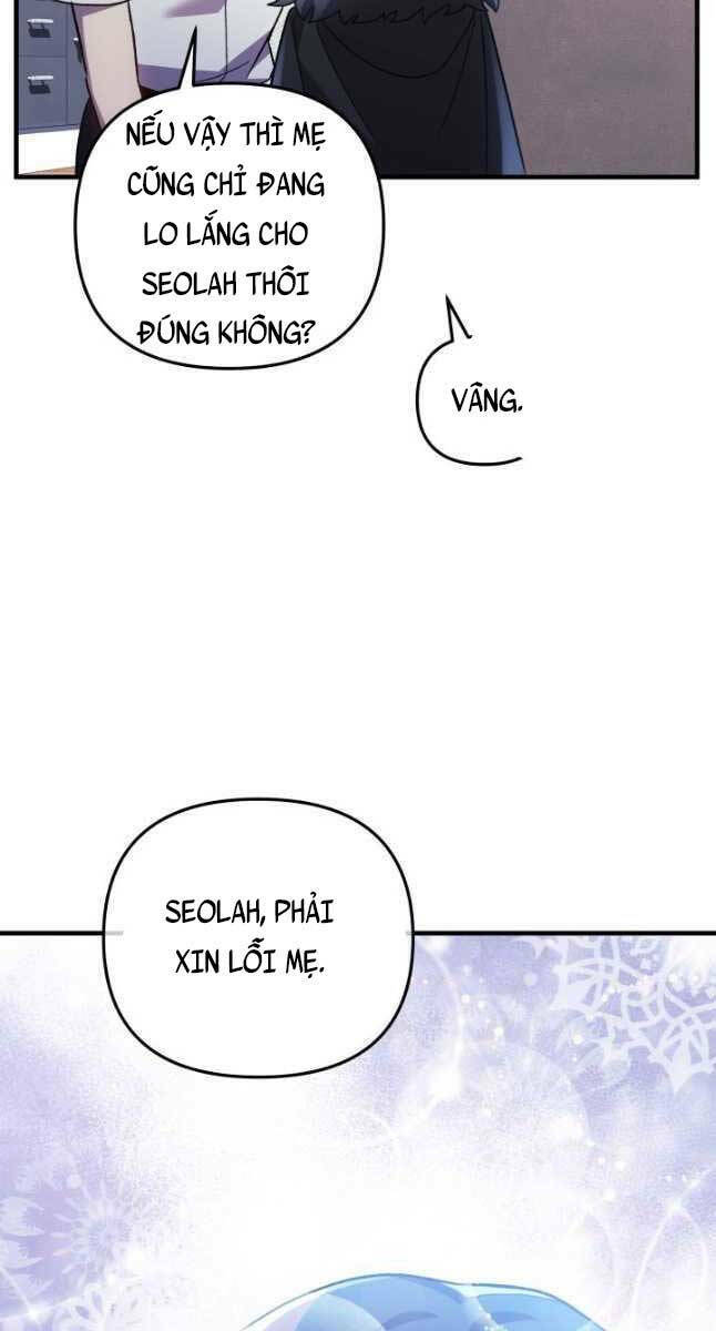 Con Gái Tôi Là Trùm Cuối Chap 65 - Next Chap 66