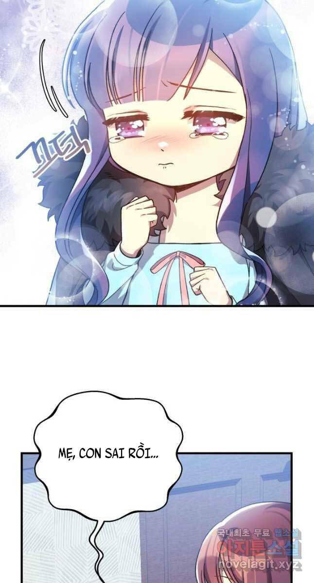Con Gái Tôi Là Trùm Cuối Chap 65 - Next Chap 66