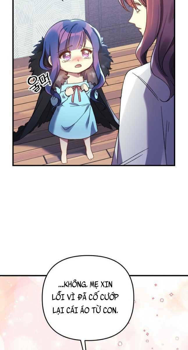 Con Gái Tôi Là Trùm Cuối Chap 65 - Next Chap 66