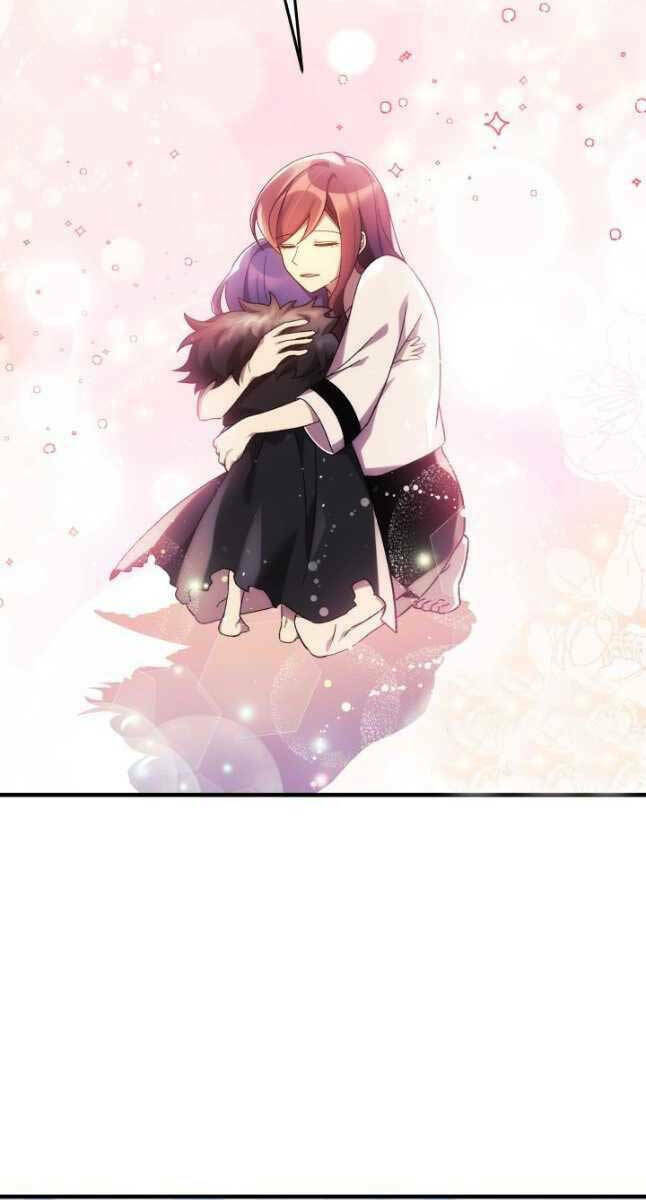 Con Gái Tôi Là Trùm Cuối Chap 65 - Next Chap 66