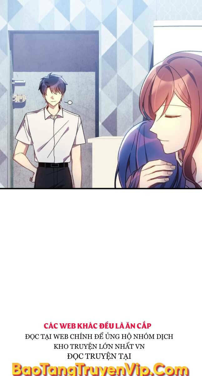 Con Gái Tôi Là Trùm Cuối Chap 65 - Next Chap 66
