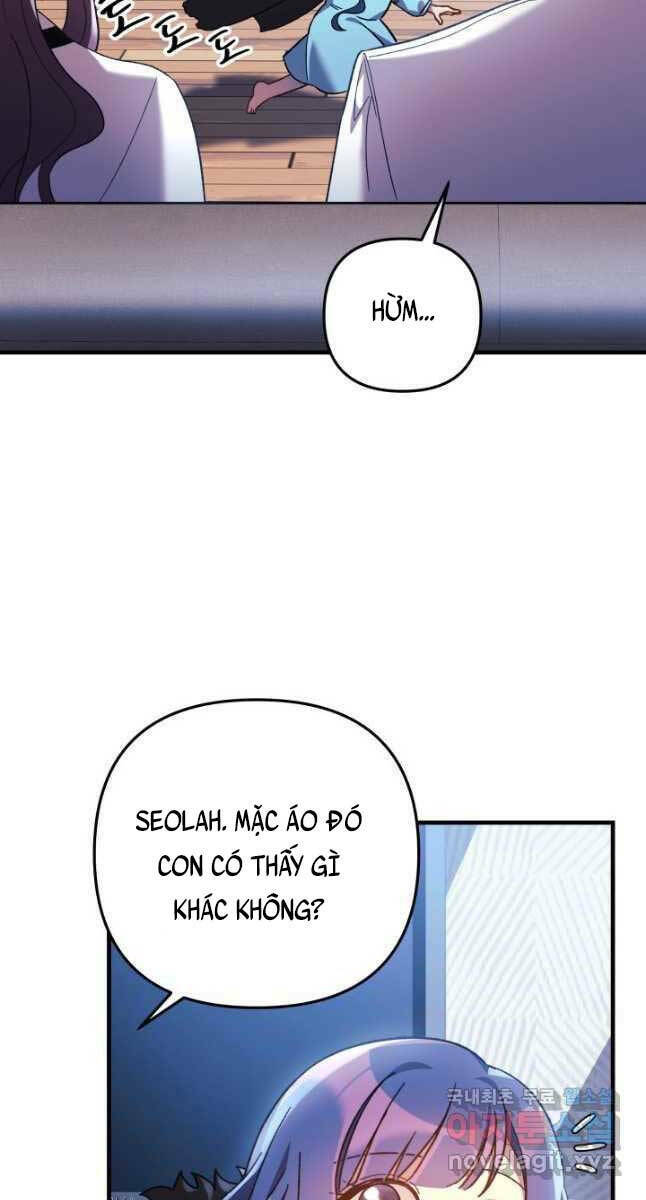 Con Gái Tôi Là Trùm Cuối Chap 65 - Next Chap 66