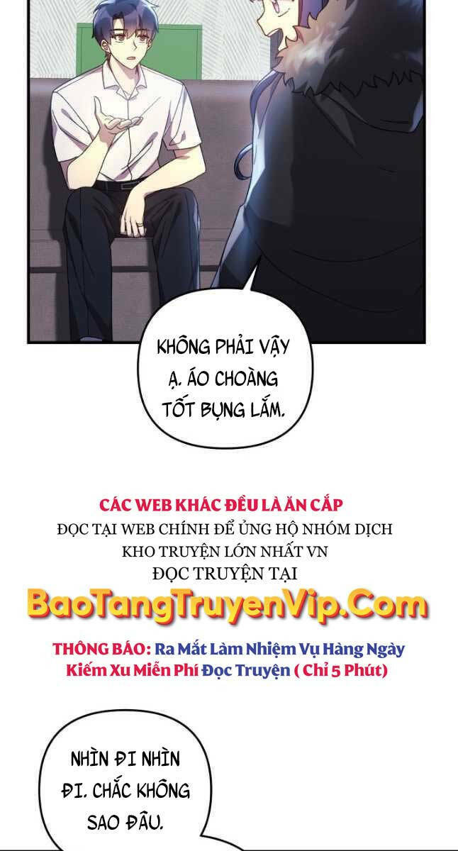 Con Gái Tôi Là Trùm Cuối Chap 65 - Next Chap 66