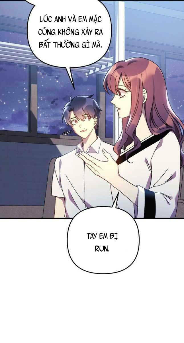 Con Gái Tôi Là Trùm Cuối Chap 65 - Next Chap 66