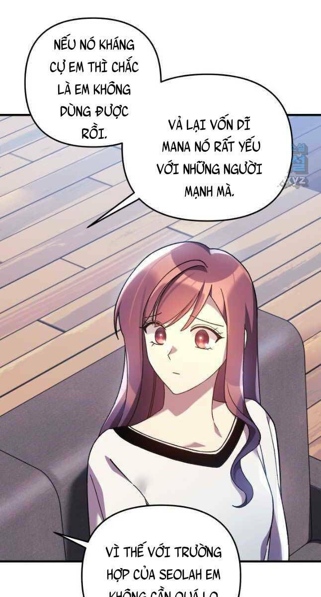 Con Gái Tôi Là Trùm Cuối Chap 65 - Next Chap 66