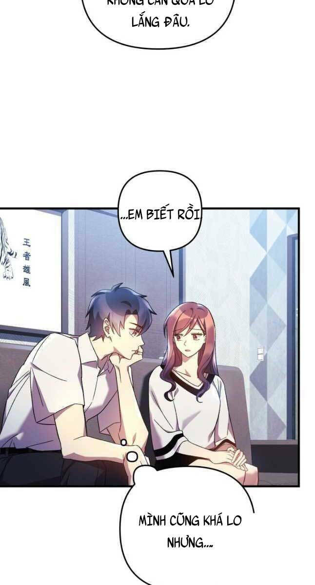 Con Gái Tôi Là Trùm Cuối Chap 65 - Next Chap 66
