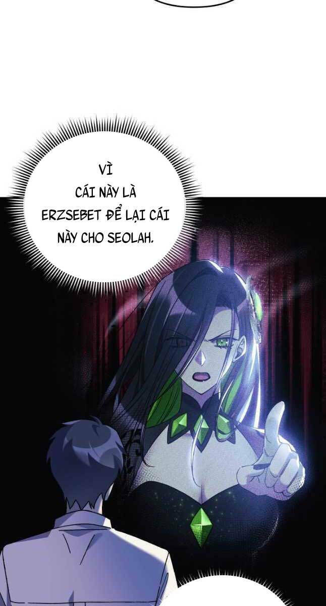 Con Gái Tôi Là Trùm Cuối Chap 65 - Next Chap 66
