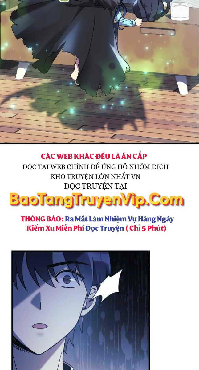 Con Gái Tôi Là Trùm Cuối Chap 65 - Next Chap 66