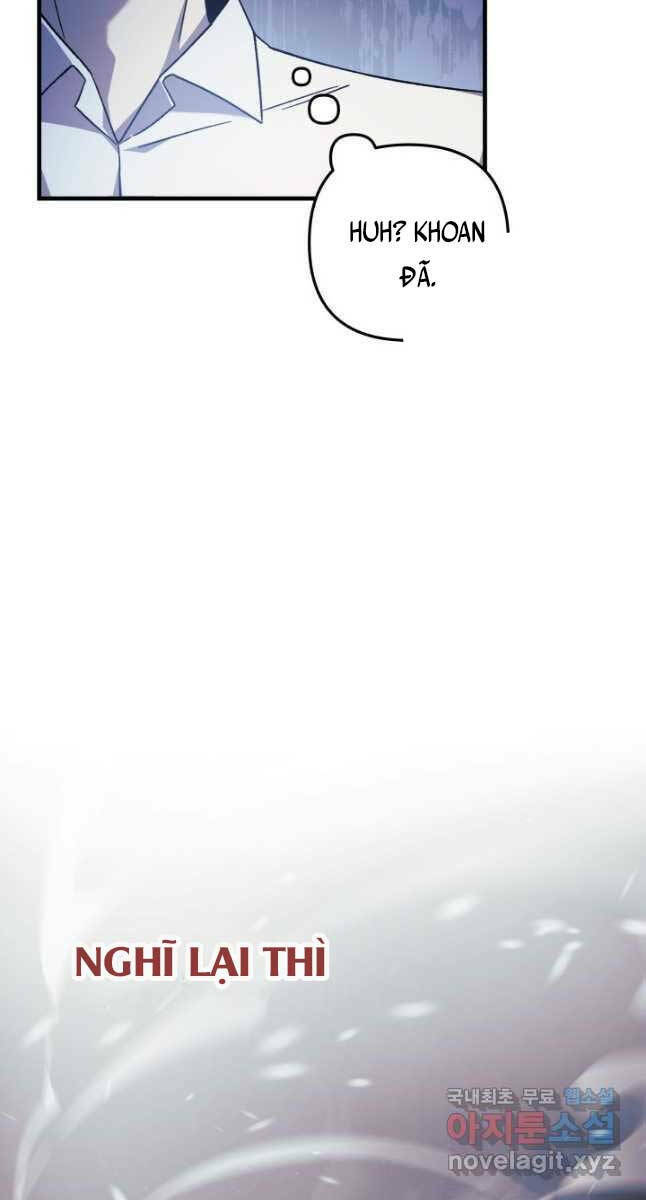 Con Gái Tôi Là Trùm Cuối Chap 65 - Next Chap 66