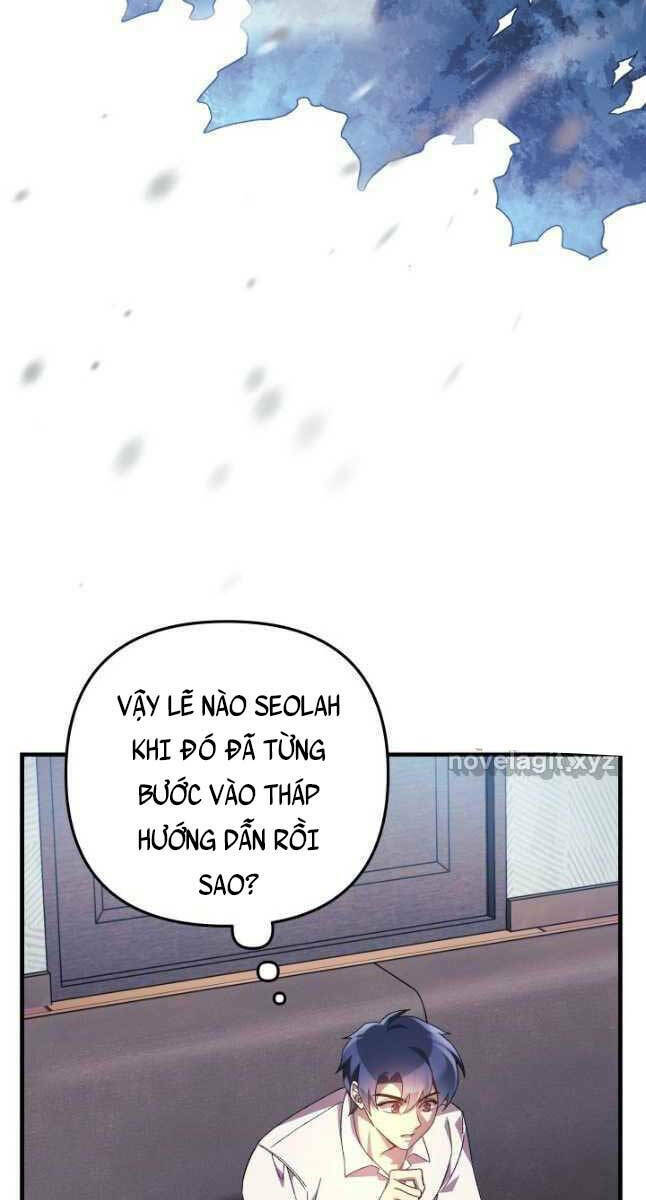 Con Gái Tôi Là Trùm Cuối Chap 65 - Next Chap 66