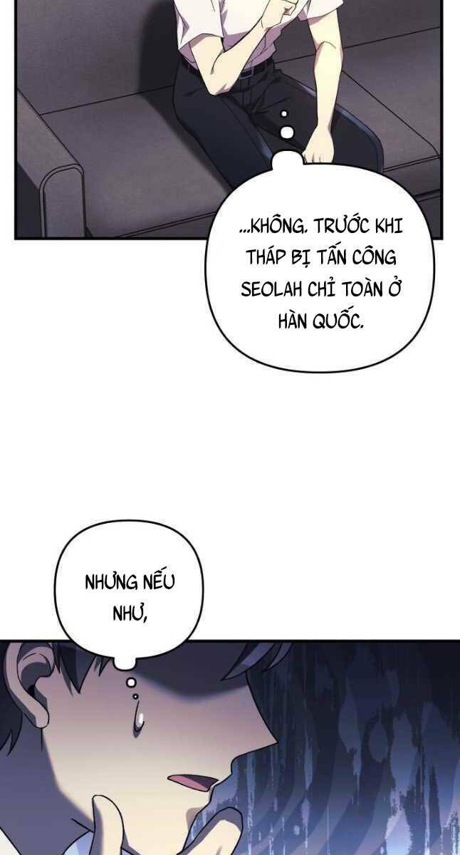 Con Gái Tôi Là Trùm Cuối Chap 65 - Next Chap 66