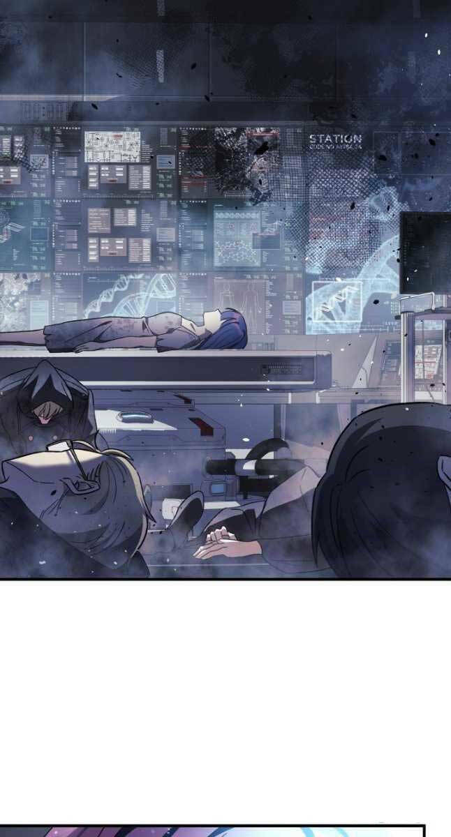 Con Gái Tôi Là Trùm Cuối Chap 65 - Next Chap 66