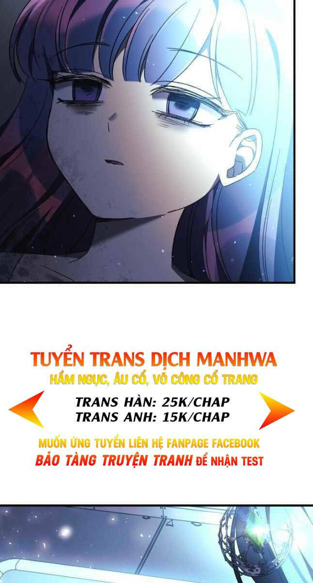 Con Gái Tôi Là Trùm Cuối Chap 65 - Next Chap 66