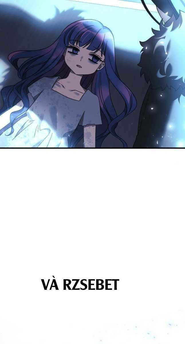 Con Gái Tôi Là Trùm Cuối Chap 65 - Next Chap 66