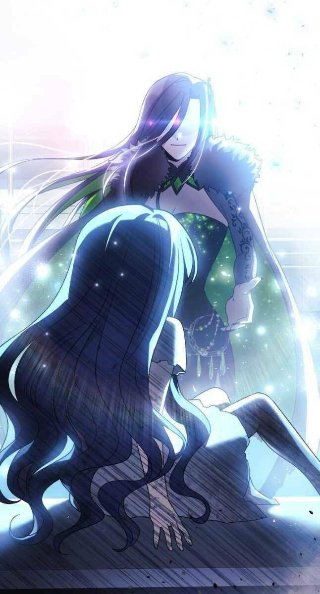 Con Gái Tôi Là Trùm Cuối Chap 65 - Next Chap 66