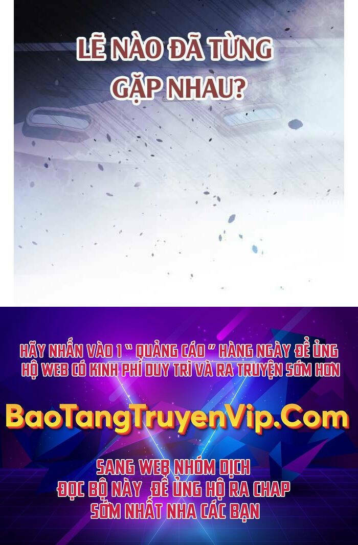 Con Gái Tôi Là Trùm Cuối Chap 65 - Next Chap 66