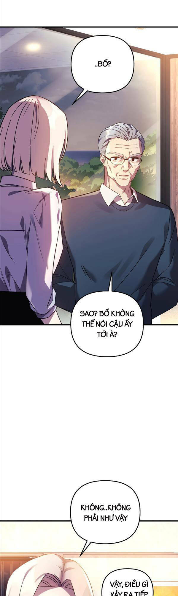 Con Gái Tôi Là Trùm Cuối Chap 66 - Next Chap 67