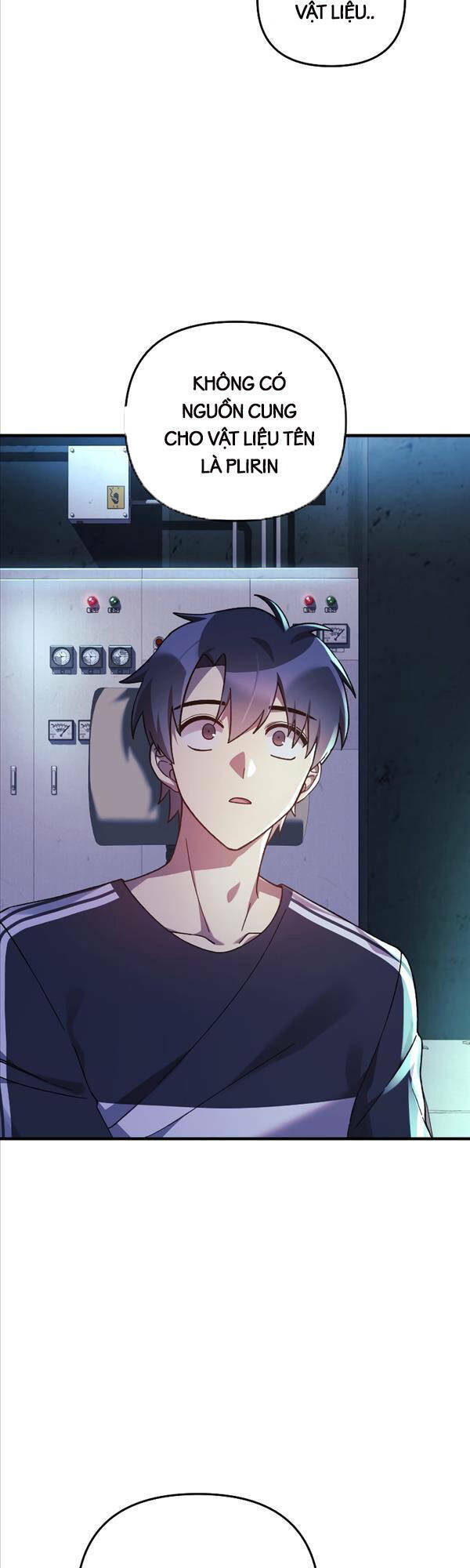 Con Gái Tôi Là Trùm Cuối Chap 66 - Next Chap 67