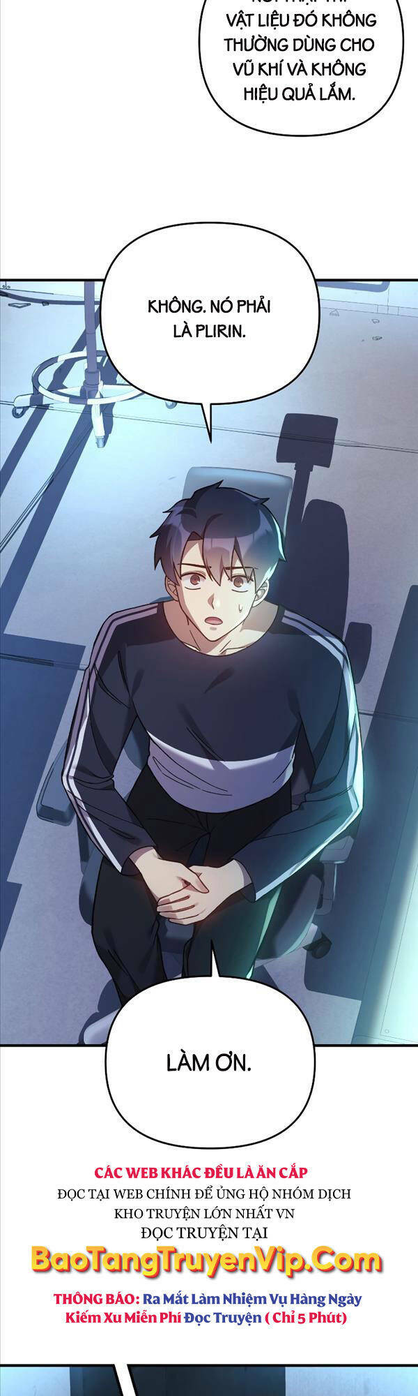 Con Gái Tôi Là Trùm Cuối Chap 66 - Next Chap 67