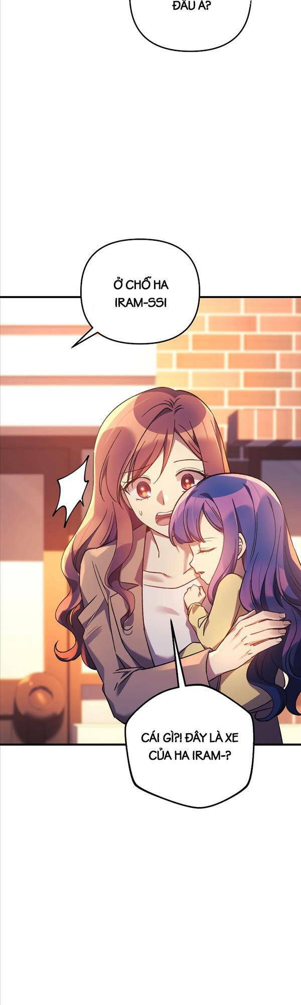 Con Gái Tôi Là Trùm Cuối Chap 66 - Next Chap 67