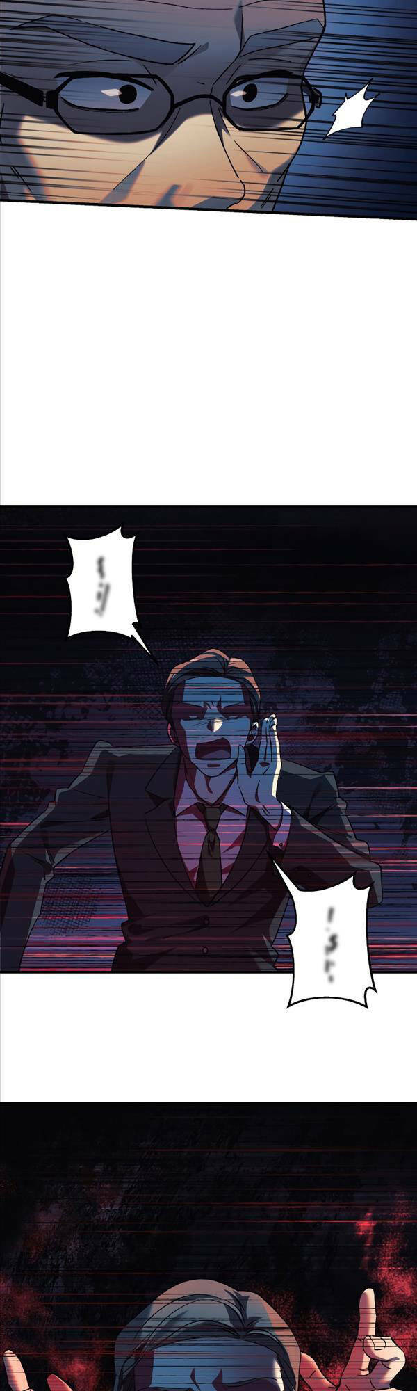 Con Gái Tôi Là Trùm Cuối Chap 66 - Next Chap 67