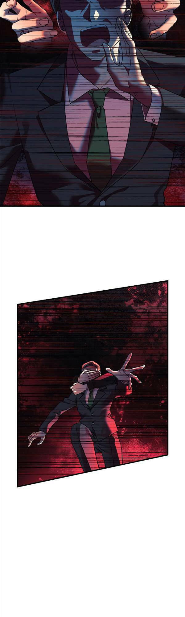 Con Gái Tôi Là Trùm Cuối Chap 66 - Next Chap 67