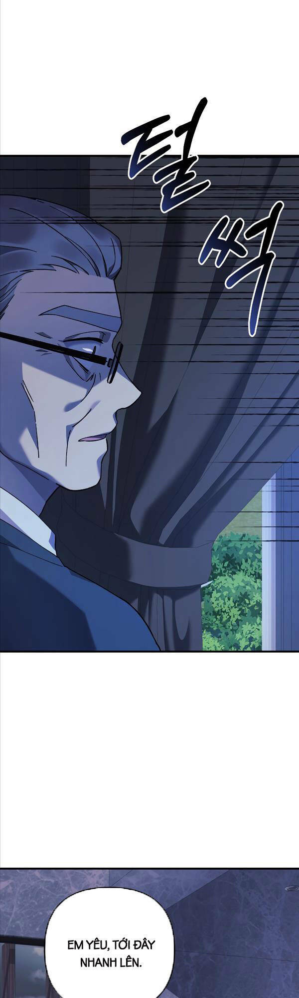Con Gái Tôi Là Trùm Cuối Chap 66 - Next Chap 67