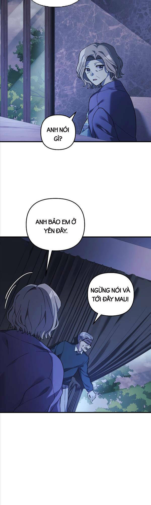 Con Gái Tôi Là Trùm Cuối Chap 66 - Next Chap 67
