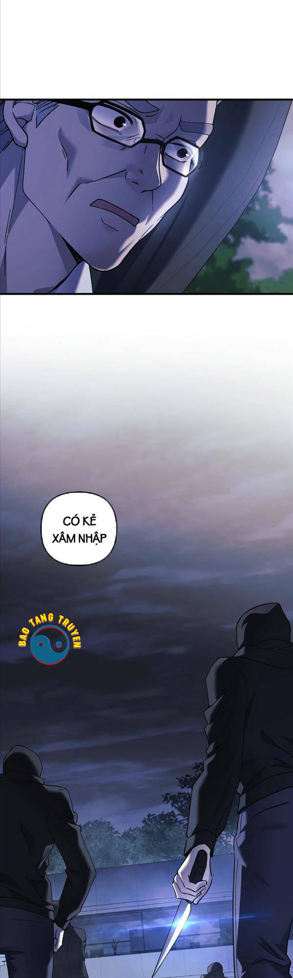 Con Gái Tôi Là Trùm Cuối Chap 66 - Next Chap 67