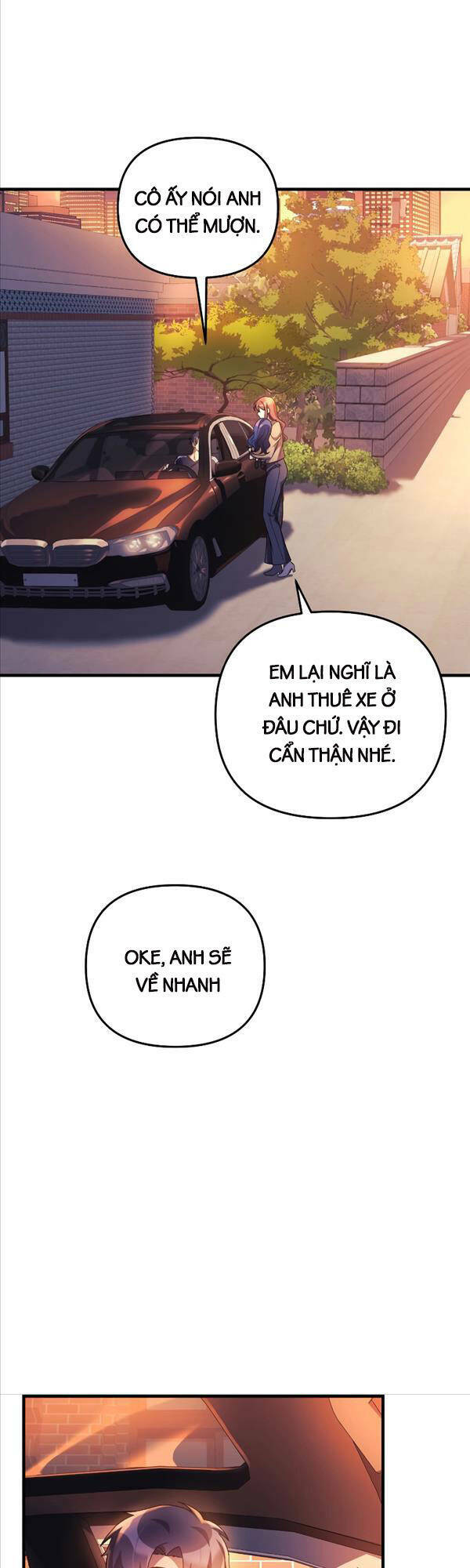 Con Gái Tôi Là Trùm Cuối Chap 66 - Next Chap 67