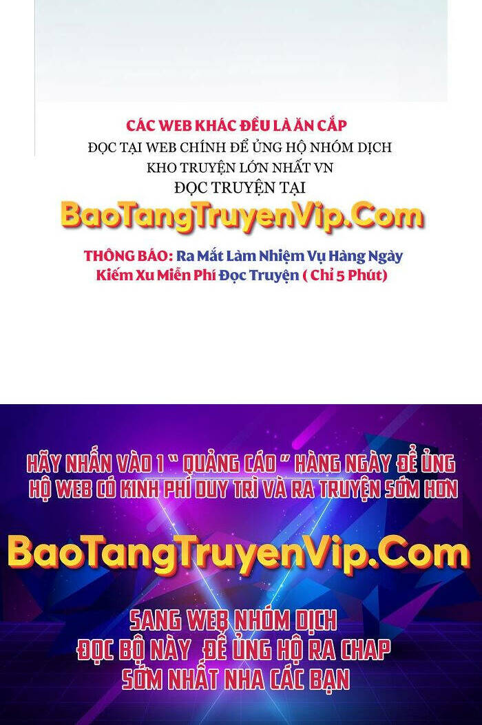 Con Gái Tôi Là Trùm Cuối Chap 66 - Next Chap 67