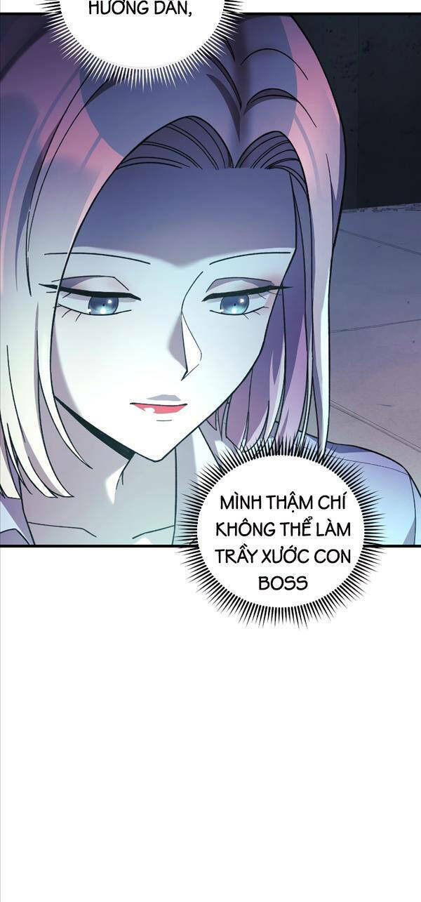 Con Gái Tôi Là Trùm Cuối Chap 66 - Next Chap 67