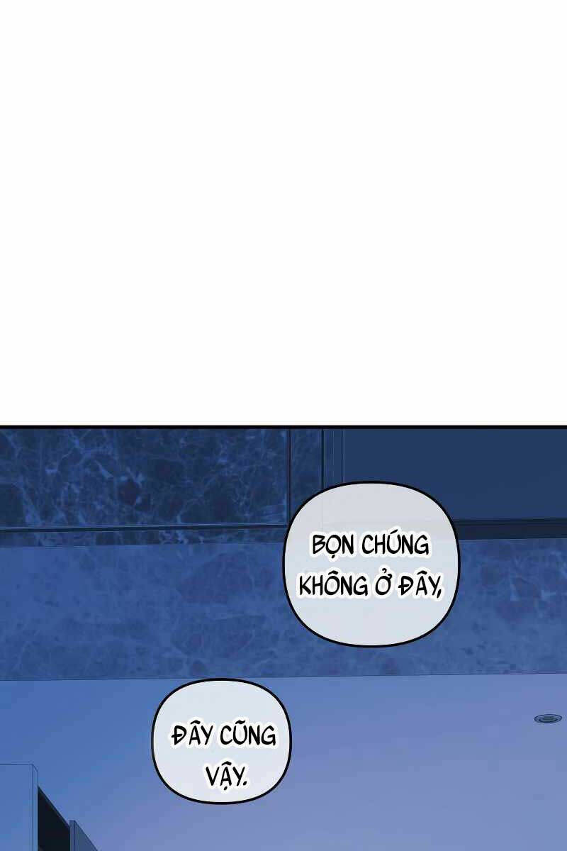 Con Gái Tôi Là Trùm Cuối Chap 67 - Next Chap 68