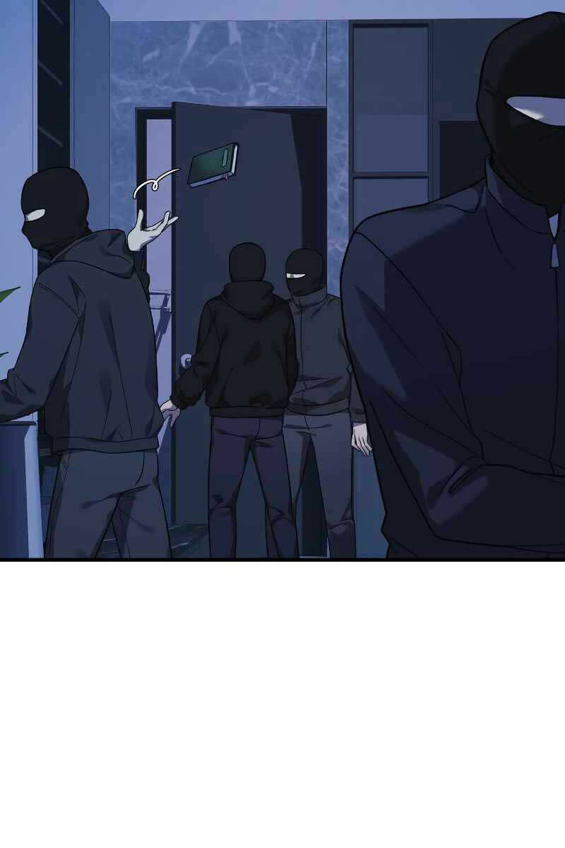 Con Gái Tôi Là Trùm Cuối Chap 67 - Next Chap 68