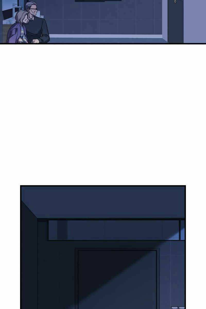 Con Gái Tôi Là Trùm Cuối Chap 67 - Next Chap 68