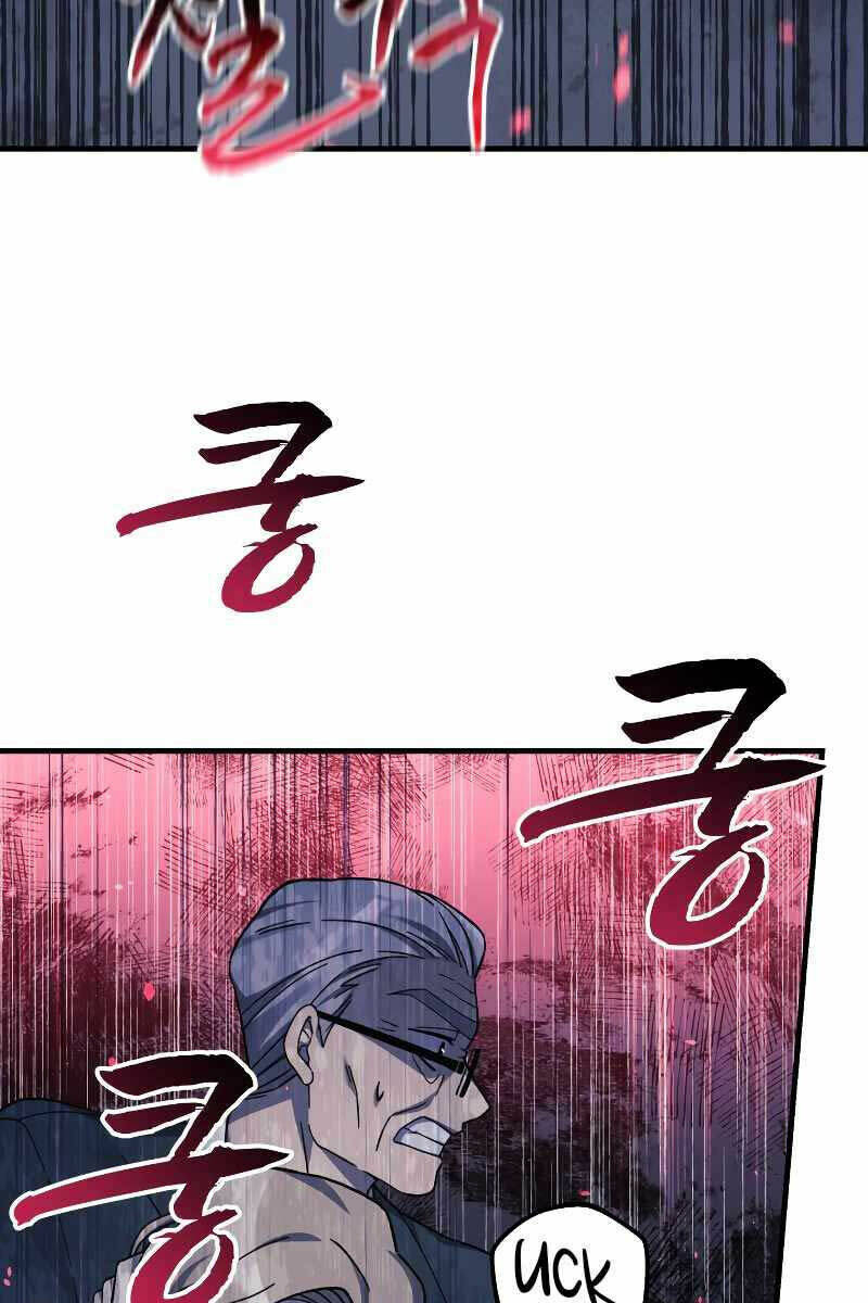Con Gái Tôi Là Trùm Cuối Chap 67 - Next Chap 68