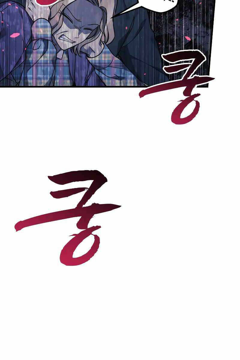 Con Gái Tôi Là Trùm Cuối Chap 67 - Next Chap 68