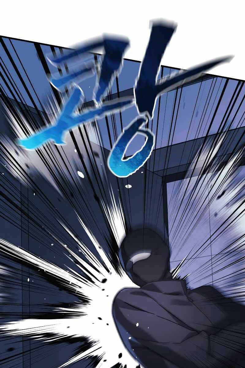 Con Gái Tôi Là Trùm Cuối Chap 67 - Next Chap 68